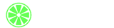 123456